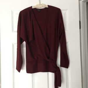 Ella Moss Sweater